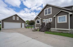 102 Davenport Street, Mingo, IA 50168