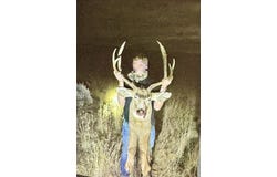 TBD Highway 595, Regina, NM 87046