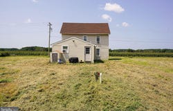 5693 LANDON STORE ROAD, MARION STATION, MD 21838