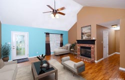 1133 SUMMIT Drive, Shelbyville, KY 40065