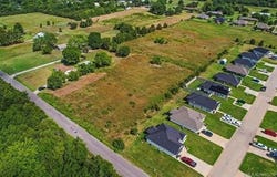 000 University, Durant, OK 74701