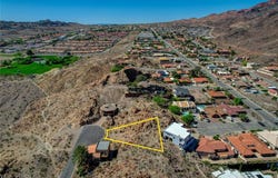 855 Reese Place, Boulder City, NV 89005