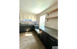 105 HIBISCUS COURT, BROWNSVILLE, TX 78520