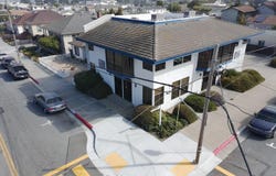 595 Figueroa ST, MONTEREY, CA 93940