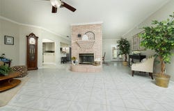 3130 Cimmaron Road, Weatherford, TX 76087