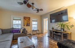 3914 Peters Ave, Sioux City, IA 51106