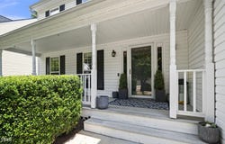 353 Arbor Crest Road, Holly Springs, NC 27540