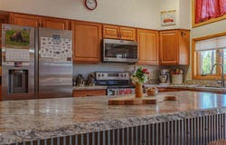 53 Nelson Ln, Cody, WY 82414