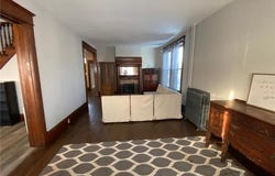 227 Fuller Avenue, Saint Paul, MN 55103