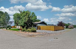 629 1/2 Hudsons Bay Drive, Grand Junction, CO 81504