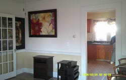 108 Carroll Street, Hickman, KY 42050