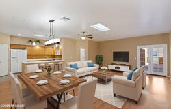 115 N Dixie Avenue, Tucson, AZ 85710