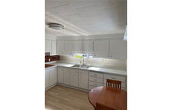 112 PARK TERRACE, VENICE, FL 34285