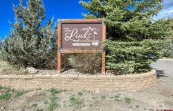 109 Ace, Pagosa Springs, CO 81147