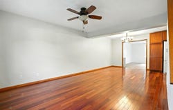 1600 N 2nd Ave, Washington, IA 52353