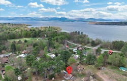 124 Mohawk Avenue, Broadalbin, NY 12025