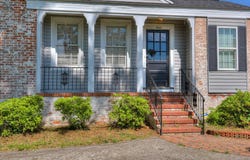 1743 King Woods Drive, Augusta, GA 30904