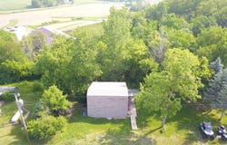 6033 N Lakeshore Drive, Brooklyn, IA 52211