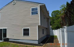 294 Fir Grove Rd, Ronkonkoma, NY 11779