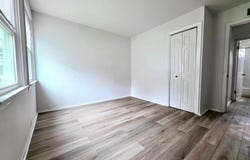 43 HIGHLAND PLACE, INDIAN HEAD, MD 20640