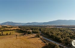 308 Two Mile Bridge Road, Roberts, MT 59070