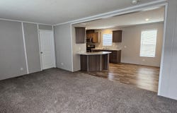 161 Birch Ct., Belleville, MI 48111
