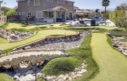 82622 Tivoli Court, Indio, CA 92203