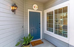 1507 Timber Creek DR, SAN JOSE, CA 95131