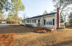 75 Hartwell Circle, Lillington, NC 27546