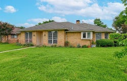 2217 Cedar Circle, Carrollton, TX 75006