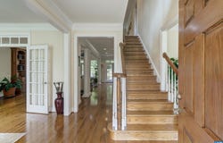455 FOXDALE LN, Charlottesville, VA 22903