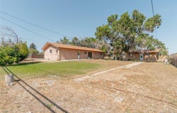 110 Coal Creek Dr, Superior, CO 80027