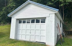 411 Tunnel Ave, Johnstown, PA 15905