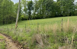 9999 Hensley Road, East Bernstadt, KY 40729