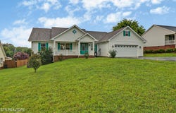 611 Imperial Dr. Drive, Sparta, TN 38583