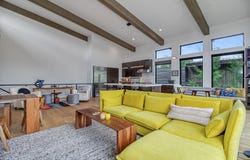 13 Crown Ranch Rd, Sun Valley, ID 83353