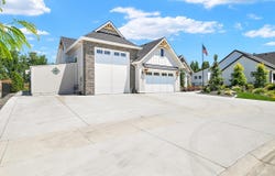 3850 W Haverhill St, Eagle, ID 83616