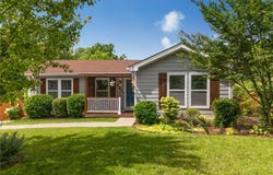 445 Brownell Avenue, Scottdale, GA 30079