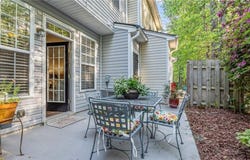 195 Galecrest Drive, Alpharetta, GA 30004