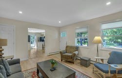 38 WOODRIDGE RD, Hampton Bays, NY 11946