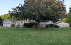620 N Lincoln, Stanton, MI 48888