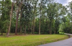 MILTON CRADDOCK Road lot: 0, Pearl River, LA 70452