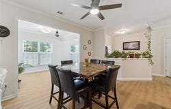 865 Great Glen Place, Suwanee, GA 30024