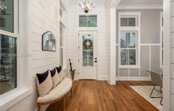 65 Marsh Rabbit Street, Bluffton, SC 29910