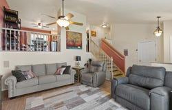 1504 S Skipworth Rd, Spokane, WA 99206