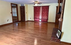 13829 E Hwy 130 E, Fairmont, NC 28340