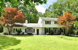 559 Allen Road, Torrington, CT 06790