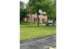 313 W Elizabeth Street, Tomah, WI 54660