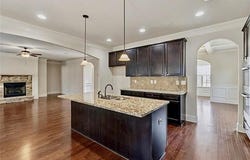 339 Oatgrass Drive, Grayson, GA 30017