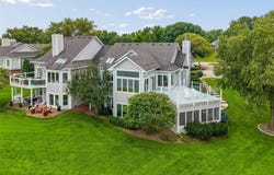 13671 Bay Hill Drive, Clive, IA 50325